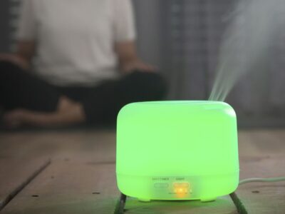 aroma-diffuser-humidifier-with-multicolour-led-steloured-innovagoods_164612
