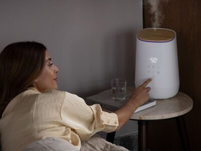 humidifier 01