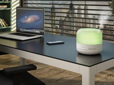humidifier-olimpia-splendid-astomi-sound-400-ml