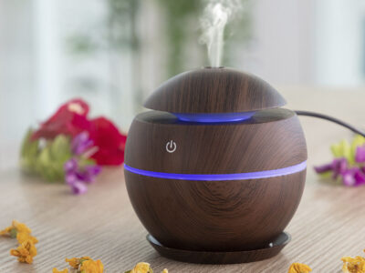 mini-humidifier-scent-diffuser-dark-walnut-innovagoods