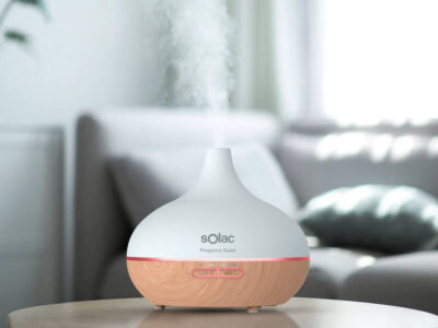 product_8014937