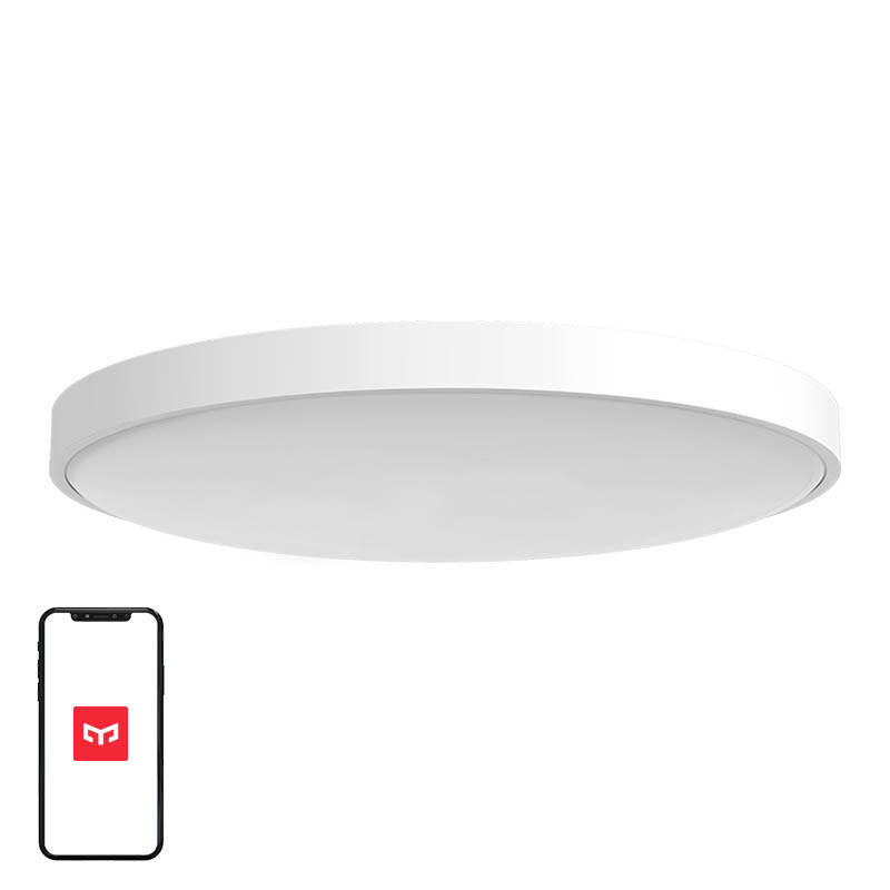 Yeelight Arwen griestu lampa 450S