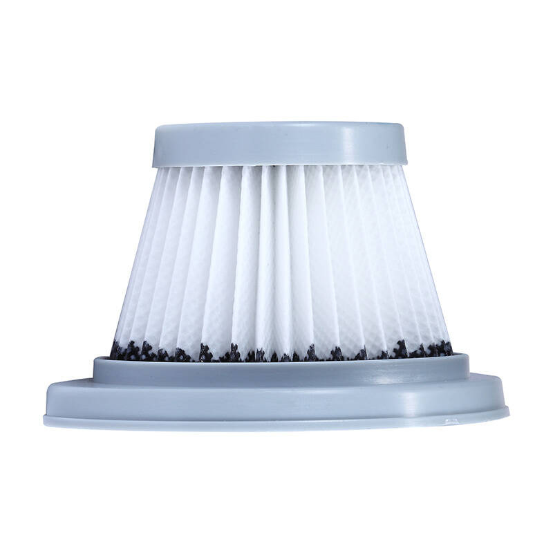 Filtrs Deerma DX118C
