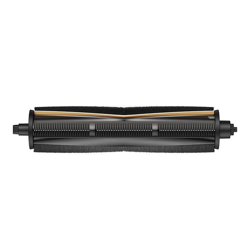 DREAME TricutBrush 2.0 modeļiem L10/L20/L40/X40