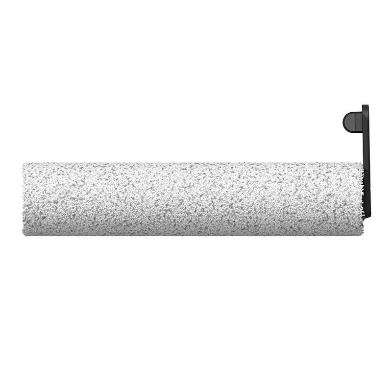 Dreame H12 Pro Ultra/H13 Pro/H13 Dual/H14/H14 Pro/H14 Dual putekļsūcēja suka