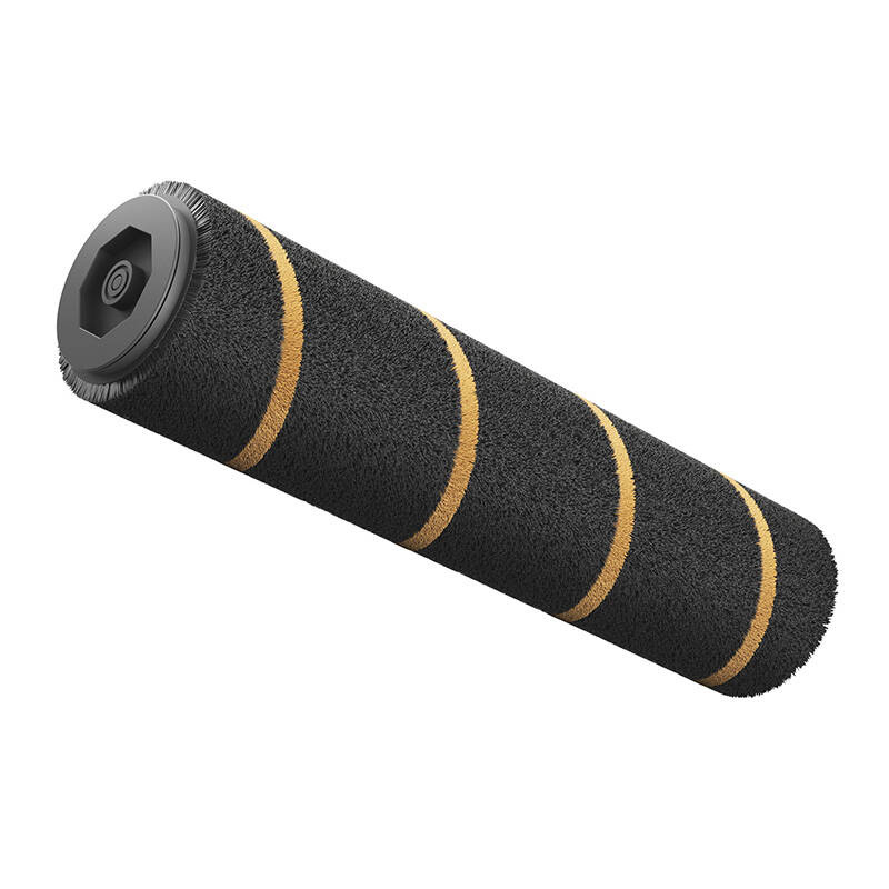 Mīksta suka Dreame Z20/Z30/Z20 AquaCycle™/Z30 AquaCycle™