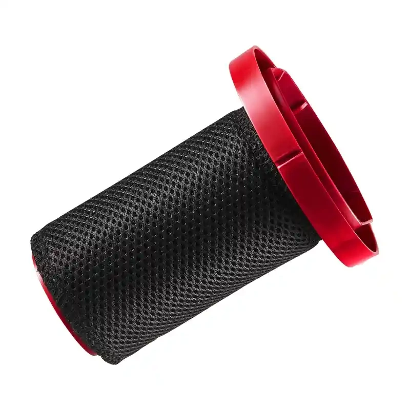 HEPA filtrs putekļsūcējam Deerma DX700 Pro