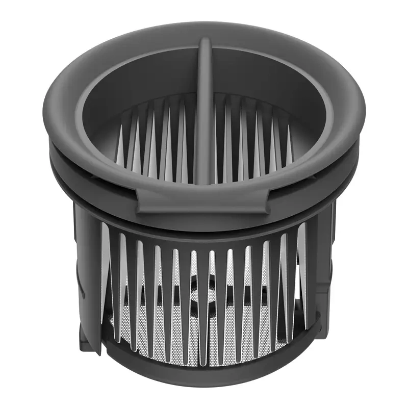 Dreame H14/H14 Pro/H14 Dual/H14 Ultra/H14 Mix filtrs