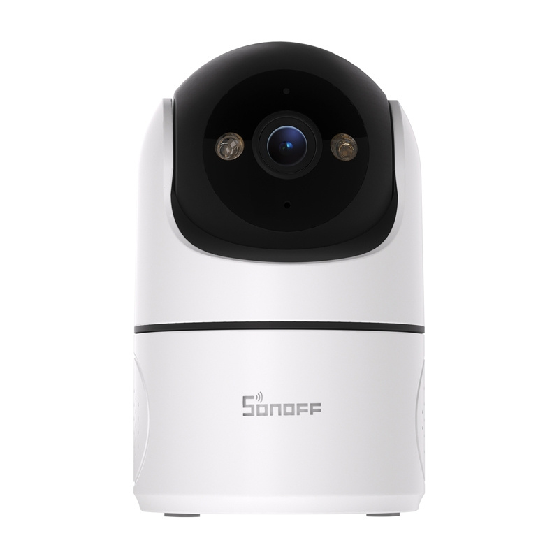 Viedkamera WiFi Sonoff CAM-PT2 2 MP