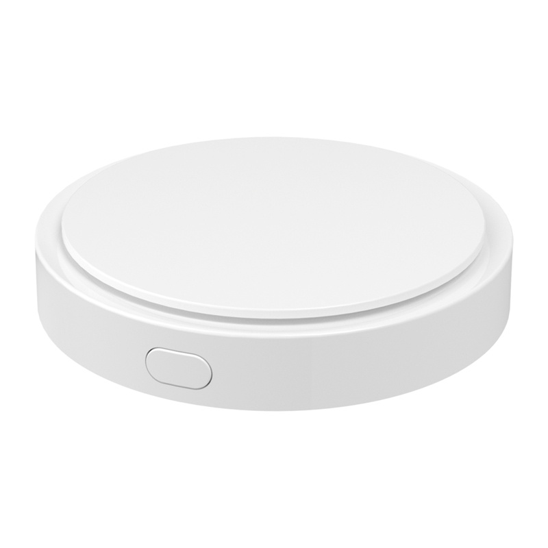 Avatto HE20 viedais WiFi cilvēku klātbūtnes sensors