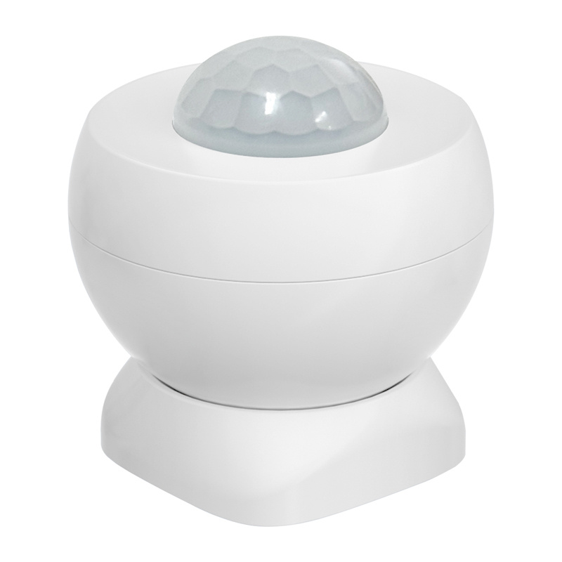 Avatto ZMS16 viedais PIR kustības sensors