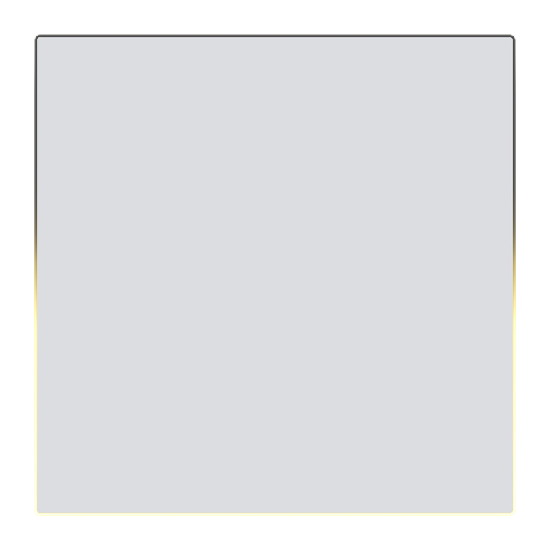 ZigBee gaismas slēdzis Avatto TS60-EU-W1 Single TUYA (balts).
