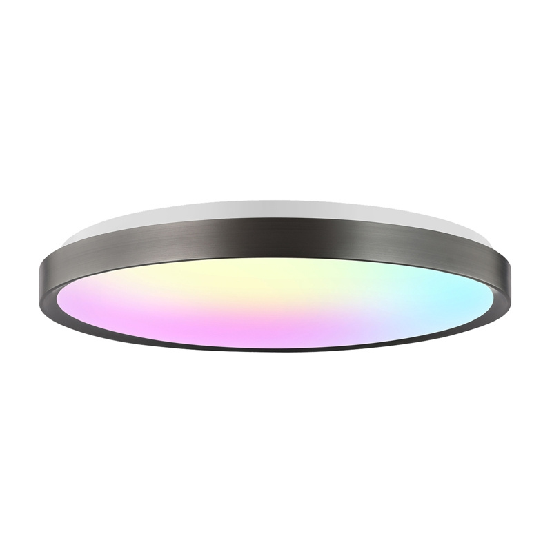 Yeelight Yeelight Jupiter D C400 RGB viedā griestu lampa
