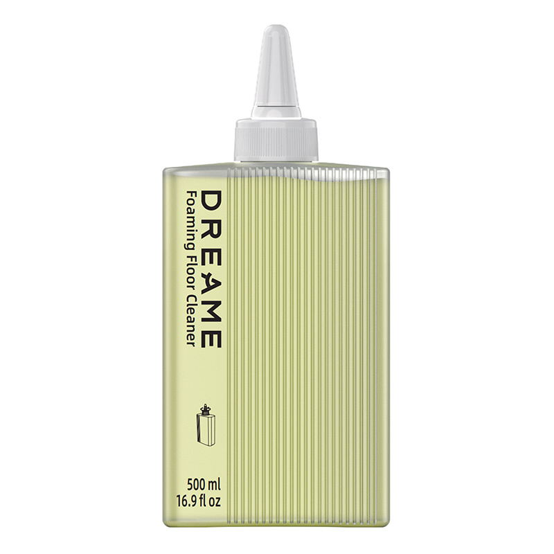 Dreame H15 Pro FoamWash putu tīrīšanas līdzeklis putekļsūcējam.