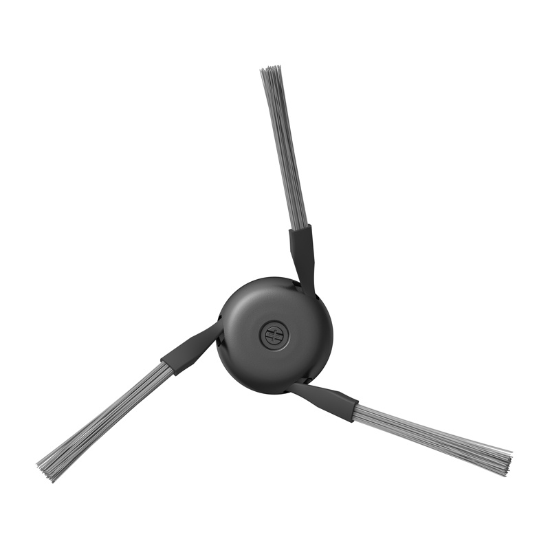 Sānu suka Dreame D20 Pro, D20 Pro Plus