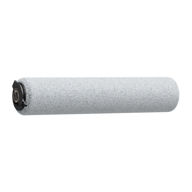MOVA slaucīšanas uzgalis Z60 Ultra Roller