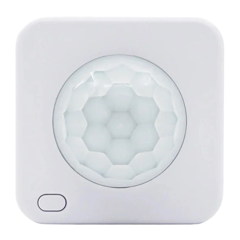 Shelly BLU Motion ZB kustības sensors