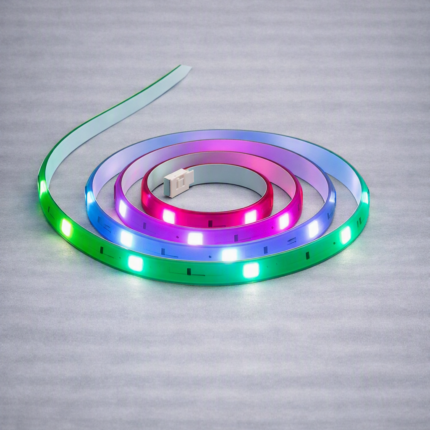 Viedās LED lentes